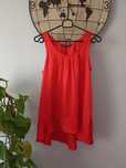Bluzka  Top Secret roz.S/M