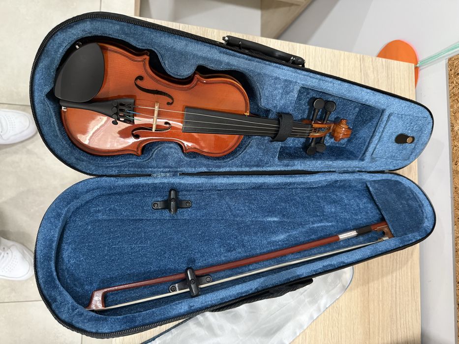 Violino Infantil