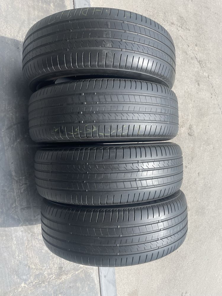 235/65/17 bridgestone alenza 001