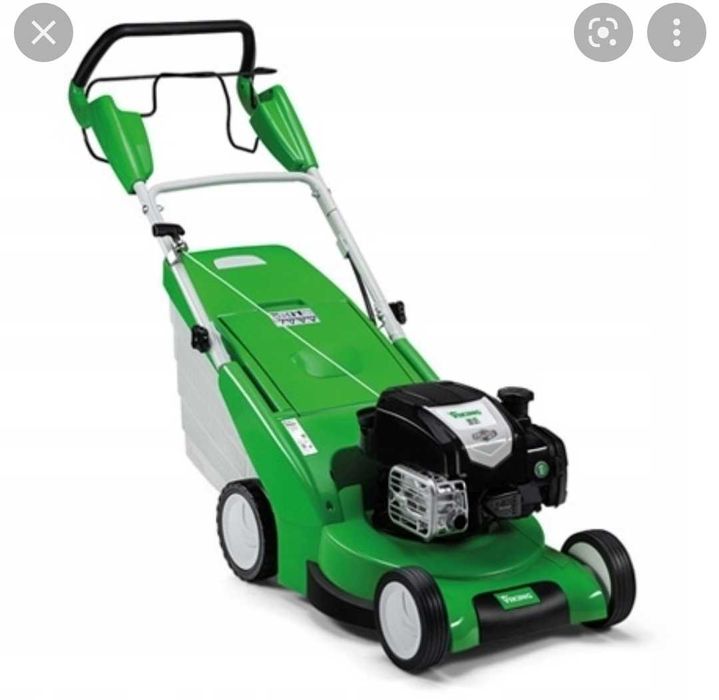 Odkurzacz piorący wynajme pranie dywanów tapicerki wypożyczalnia