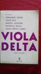 Viola Delta, Sexto Volume, Vários Autores