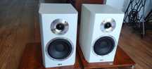 Kolumny stereo Heco Elementa 300 celan