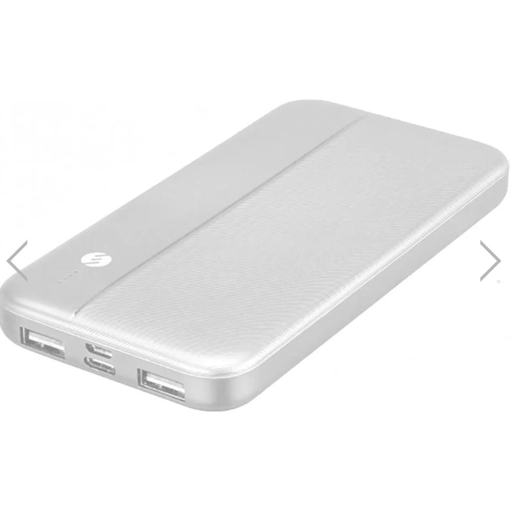 S-Link 10000 mAh IP-G10N