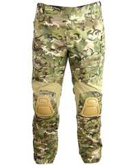 Тактичні штани Kombat UK  Gen. II Spec-ops trousers.