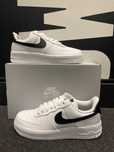 DinJian_Nike Air 1 Low 07 Black buty EU.42