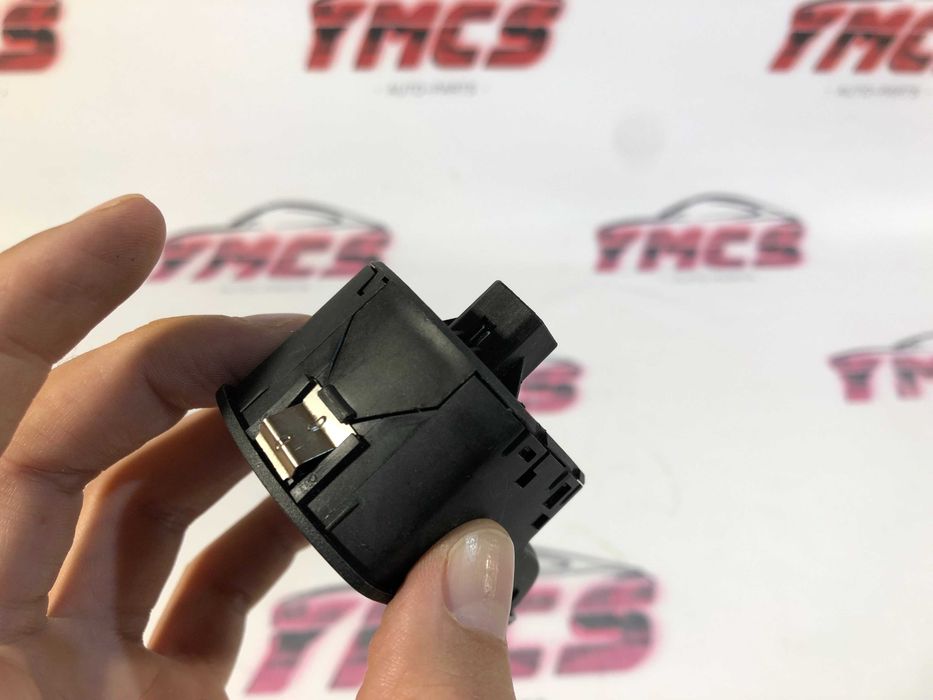 Botao Interruptor Vidros  OPEL CORSA E Frente Direito Original