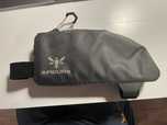 Torba rowerowa Apidura Top Tube