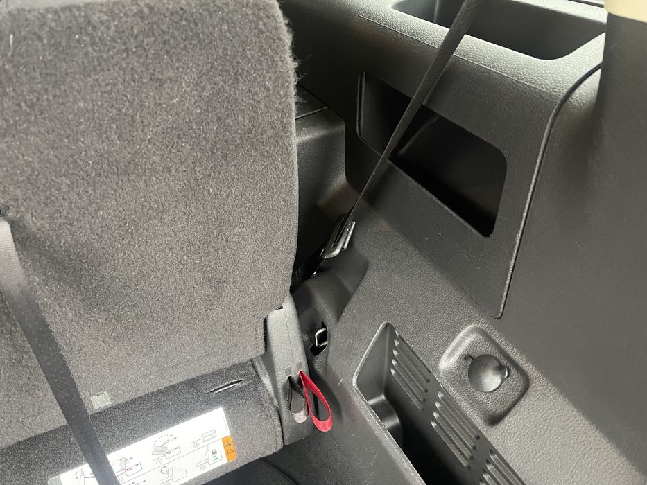 Продам форд FLEX