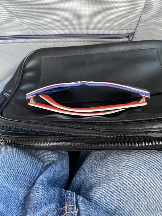 Очки Dolce Gabbana