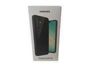 Smartfon SAMSUNG Galaxy A26 5G 6/128GB