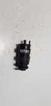 SYM JET 14 125 FILTR PALIWA