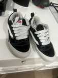Vans knu skool оригінал!!!