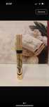 Nowa czarna maskara Estee Lauder