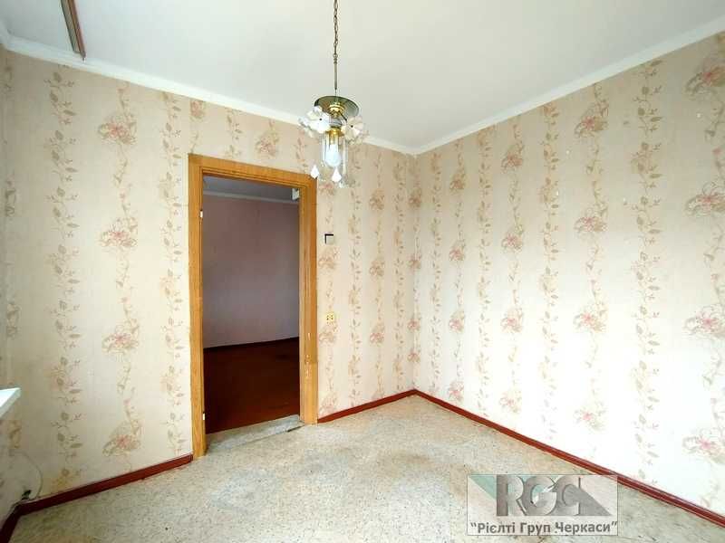 Продаж 4-х кімнатної квартири по вул. Гетьмана Сагайдачного, 227