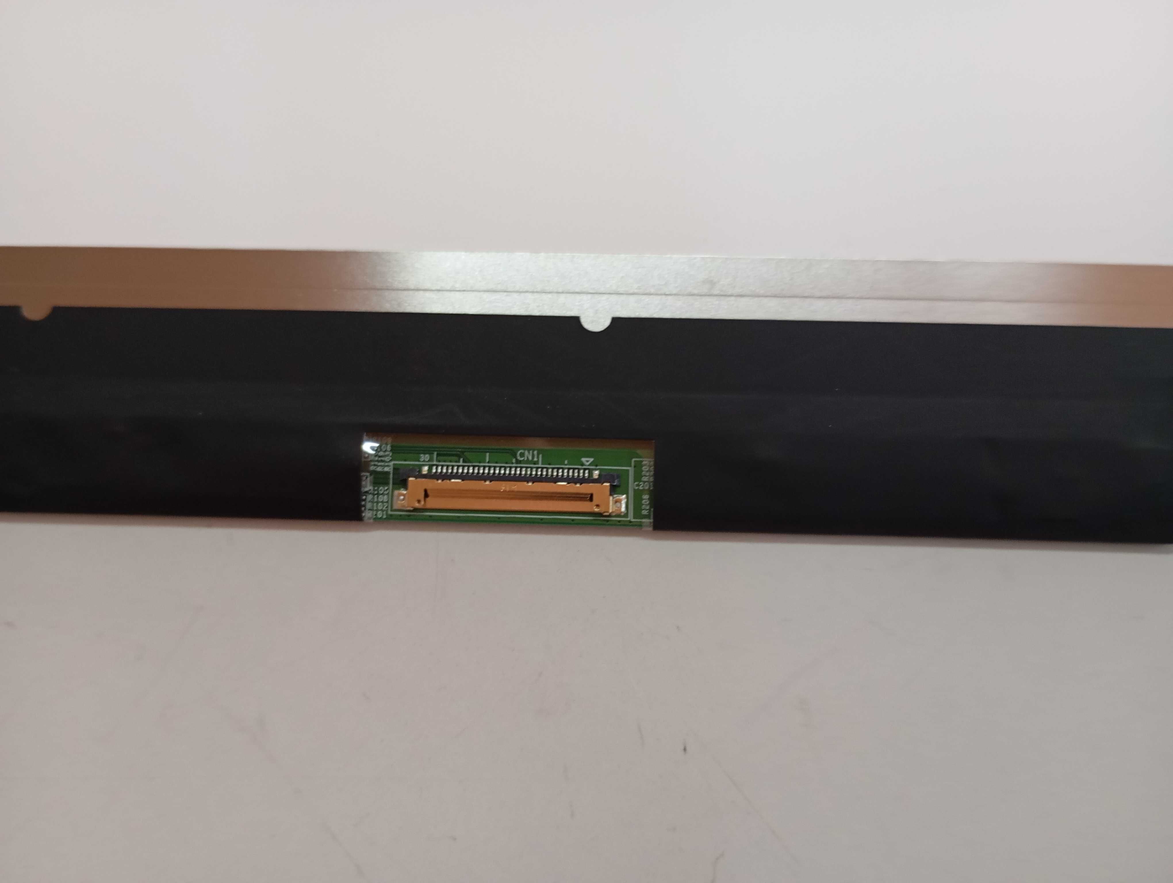 LCD 14" HD 30p para portatil