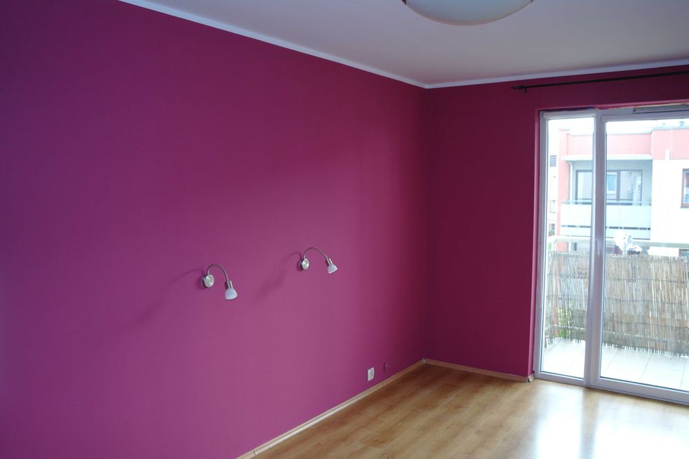 Mieszkanie na sprzedaż, Jagodno, 2 pok., 49,5 m2, balkon, komórka lok.