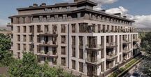 Продаж 2-кімнатної квартири в ЖК Willa Karolina, Львів