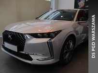 DS Automobiles DS 4 , 2023r.