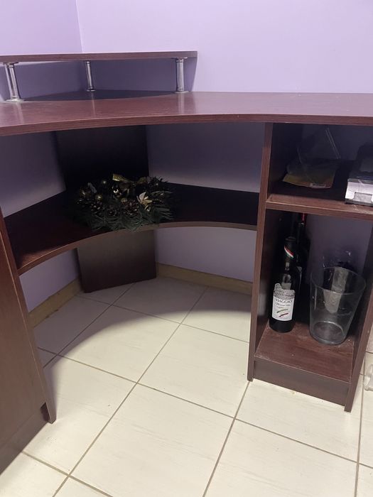 Продам компютерного стола