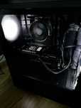 Komputer gamingowy RTX 4070, platforma AM5 ! GWARANCJA