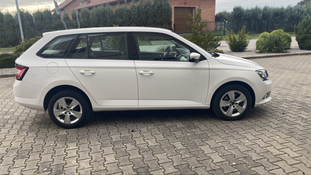 Wynajem aut! Wypozyczalnia aut! Juz Od 39zl*!