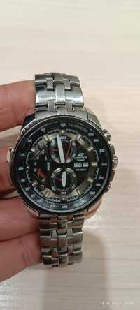 Casio edifice EF-558