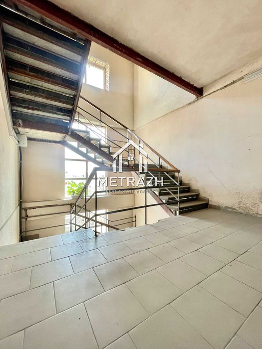 21081 Продам 1 комнатную квартиру в ЖК Сабуровский!