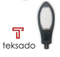 Oprawa LED SMD GERBER 100 W, 150 W