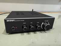 Wzmacniacz BRZHIFI TPA3255 Bluetooth | klasa D | top stan!