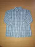 Camisa de manga comprida - Édéis