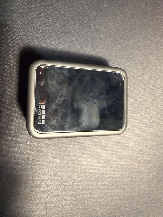 GoPro Hero 10 Black64284470011651122