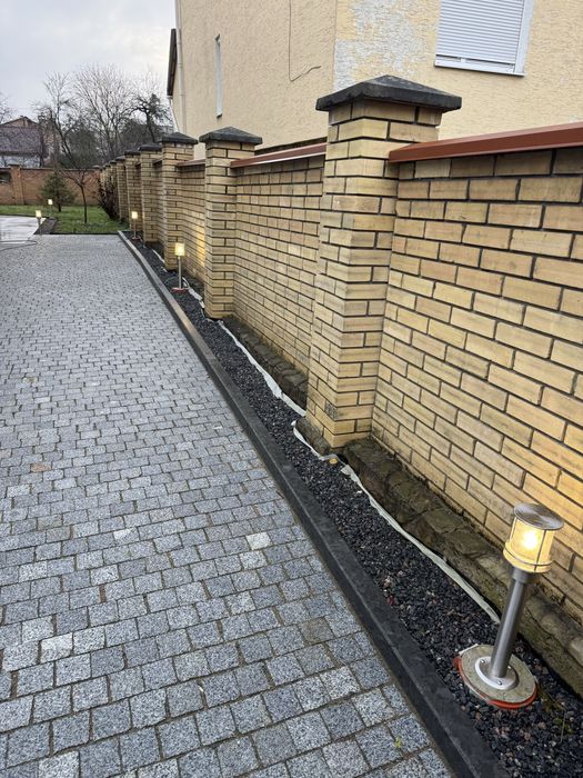 Продаж будинку Брюховичі