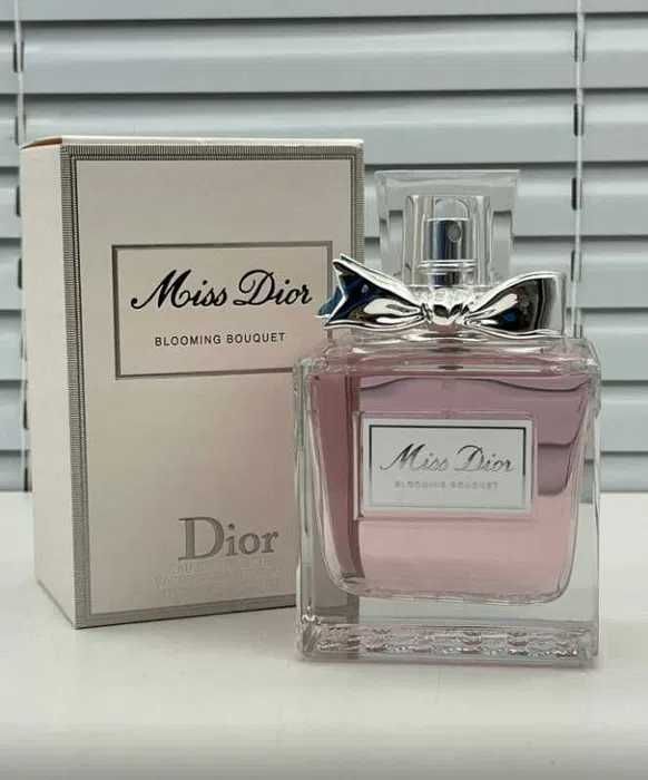 Miss Dior Blooming Bouquet 100 ml EDT