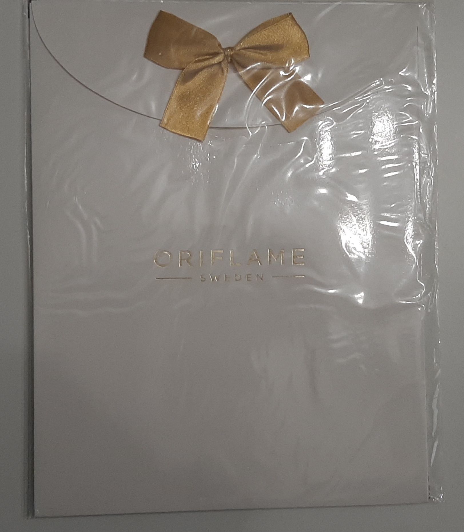Sacos para prendas 0.50€