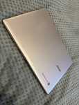 Laptop ACER Chromebook 311