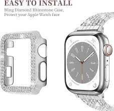 Beutirer Bransoleta Pasek do zegarka 41 mm  (P34)