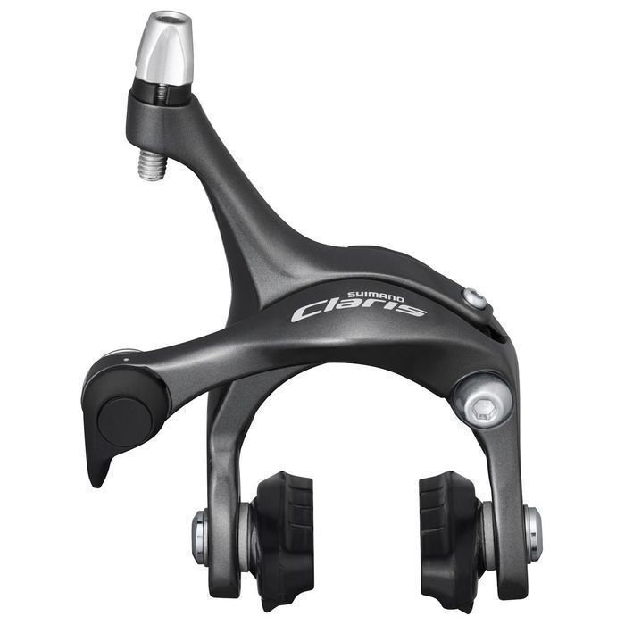 Szczęka Hamulca T. Shimano R2000 Claris Okł R50T5