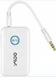Adapter Bluetooth 5.3 YMOO
