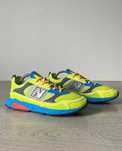 Кроссовки New Balance X-Racer