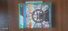Skull And Bones Xbox Series X