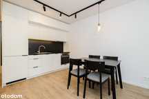 2 pokoje | Dostępne od zaraz | Pets Friendly | Metro Wilanowska