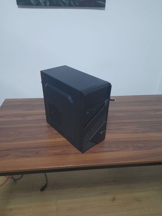 Компʼютер ARTLINE business