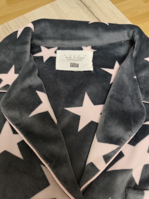 Піжама , домашній костюм L, 40-42, 12-14