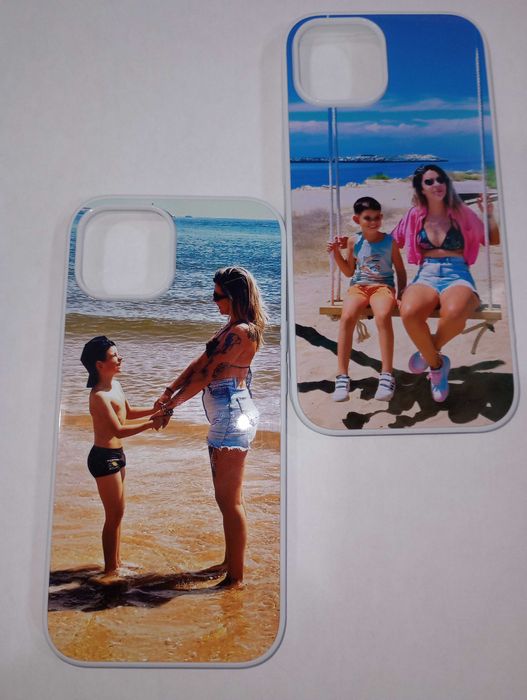 Caneca customizadas com sua fotografia