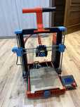 Drukarka 3d Sovol SV06