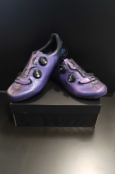 Buty Specialized S-WORKS 7 Rd Sagan