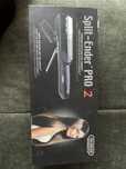 Split Ender Pro 2