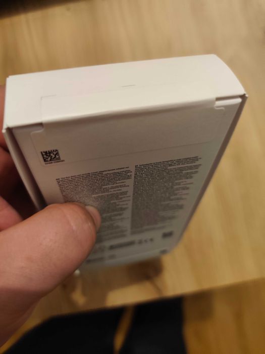 SAMSUNG Galaxy A17 4/128GB 5G