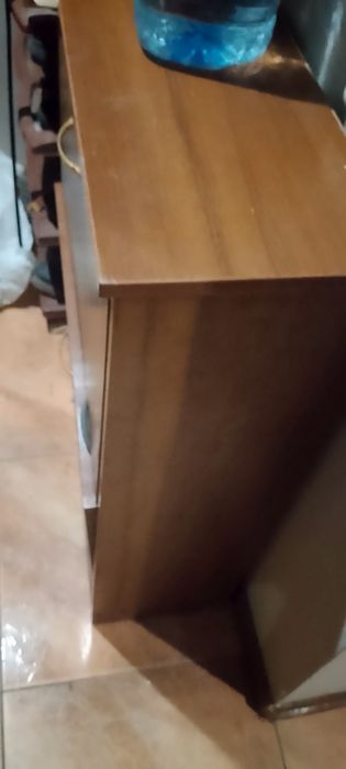 Тумбочка шкаф для обуви в хорошем состоянии для тапочек ботинок сапог