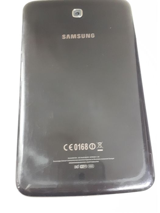 Samsung Galaxy Tab 3 SM-T211 7"3G  " 8Gb